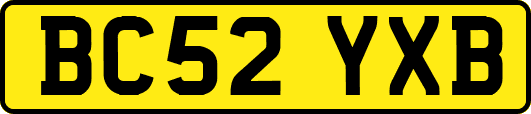 BC52YXB