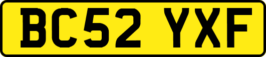 BC52YXF