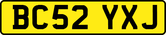 BC52YXJ