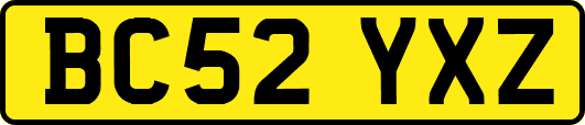 BC52YXZ
