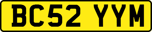 BC52YYM