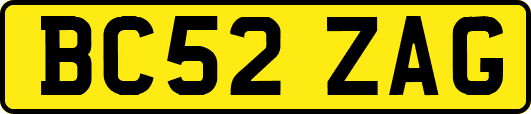 BC52ZAG