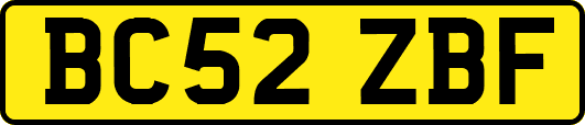 BC52ZBF