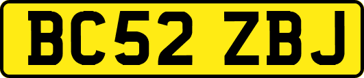 BC52ZBJ