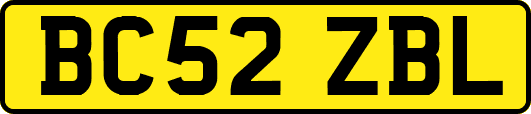 BC52ZBL