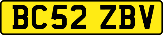 BC52ZBV