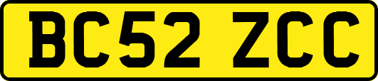 BC52ZCC