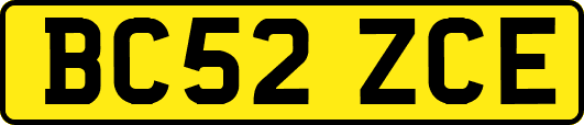 BC52ZCE