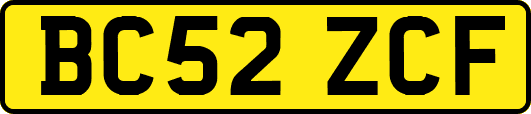 BC52ZCF
