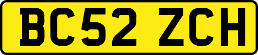 BC52ZCH