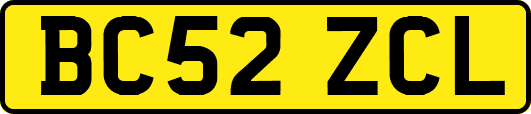 BC52ZCL