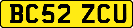 BC52ZCU