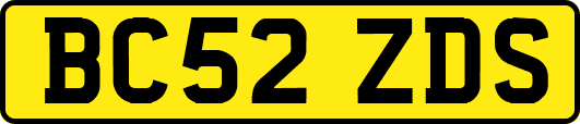 BC52ZDS