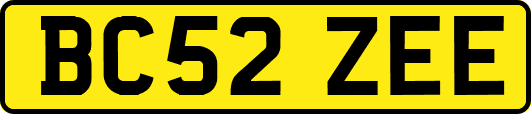 BC52ZEE