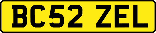BC52ZEL