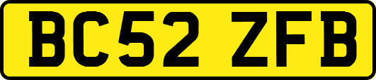 BC52ZFB