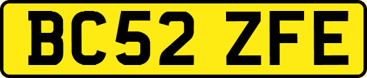 BC52ZFE