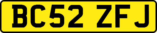 BC52ZFJ