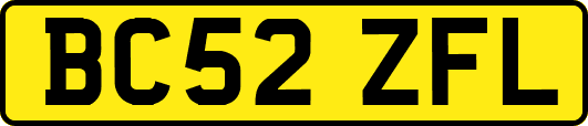 BC52ZFL