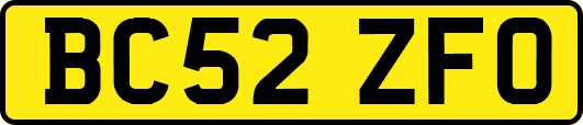 BC52ZFO