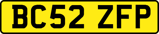 BC52ZFP