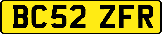 BC52ZFR