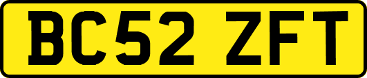 BC52ZFT