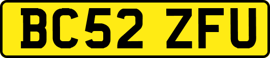 BC52ZFU