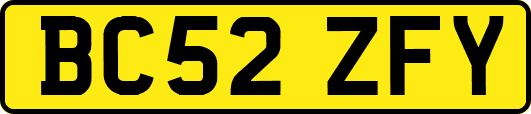 BC52ZFY