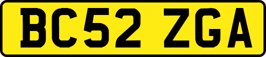 BC52ZGA