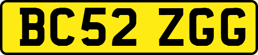 BC52ZGG