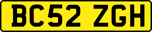 BC52ZGH