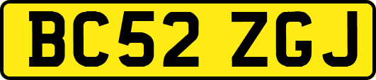 BC52ZGJ