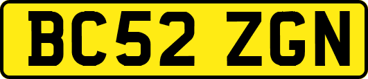 BC52ZGN
