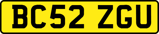 BC52ZGU
