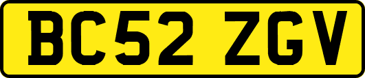 BC52ZGV