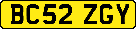 BC52ZGY