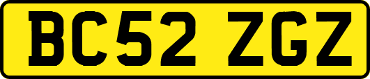 BC52ZGZ