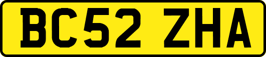BC52ZHA