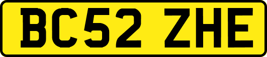 BC52ZHE