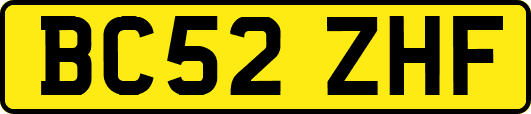 BC52ZHF