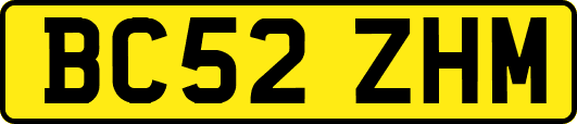 BC52ZHM