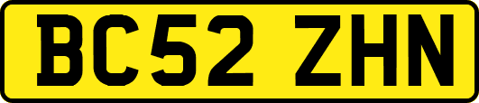 BC52ZHN