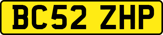 BC52ZHP