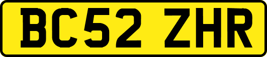 BC52ZHR