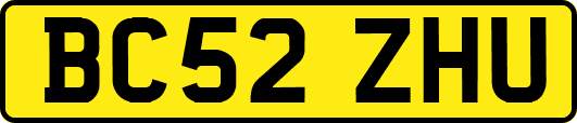 BC52ZHU