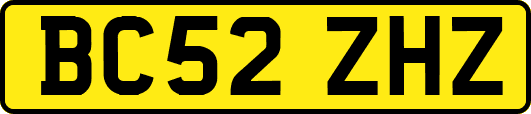 BC52ZHZ