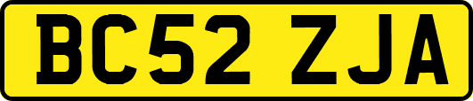 BC52ZJA