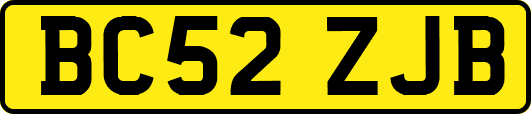 BC52ZJB