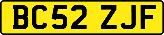 BC52ZJF